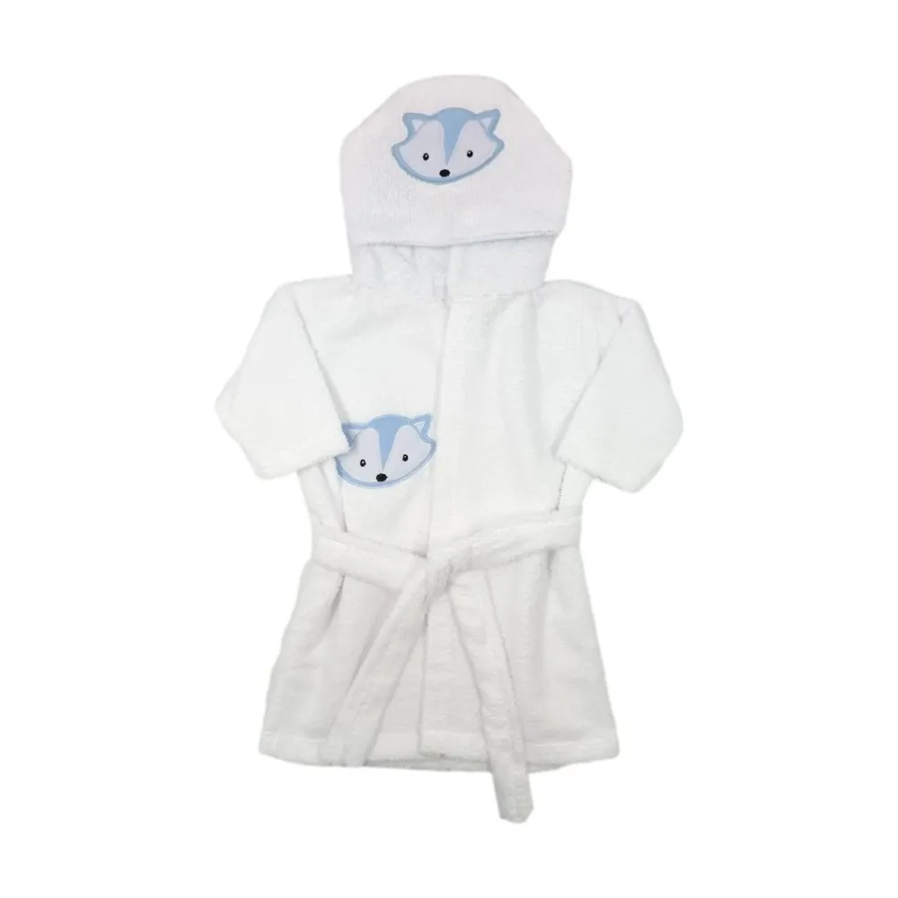 Salida De Baño Tool 847 Janels Nina Surtibaby