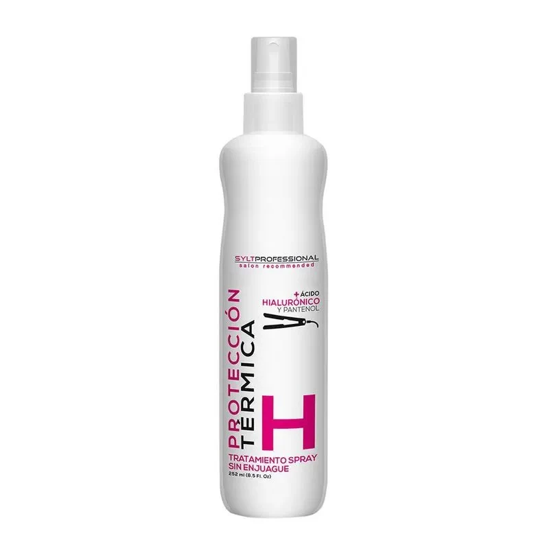 SYLT Professional Protector Termico 252ML