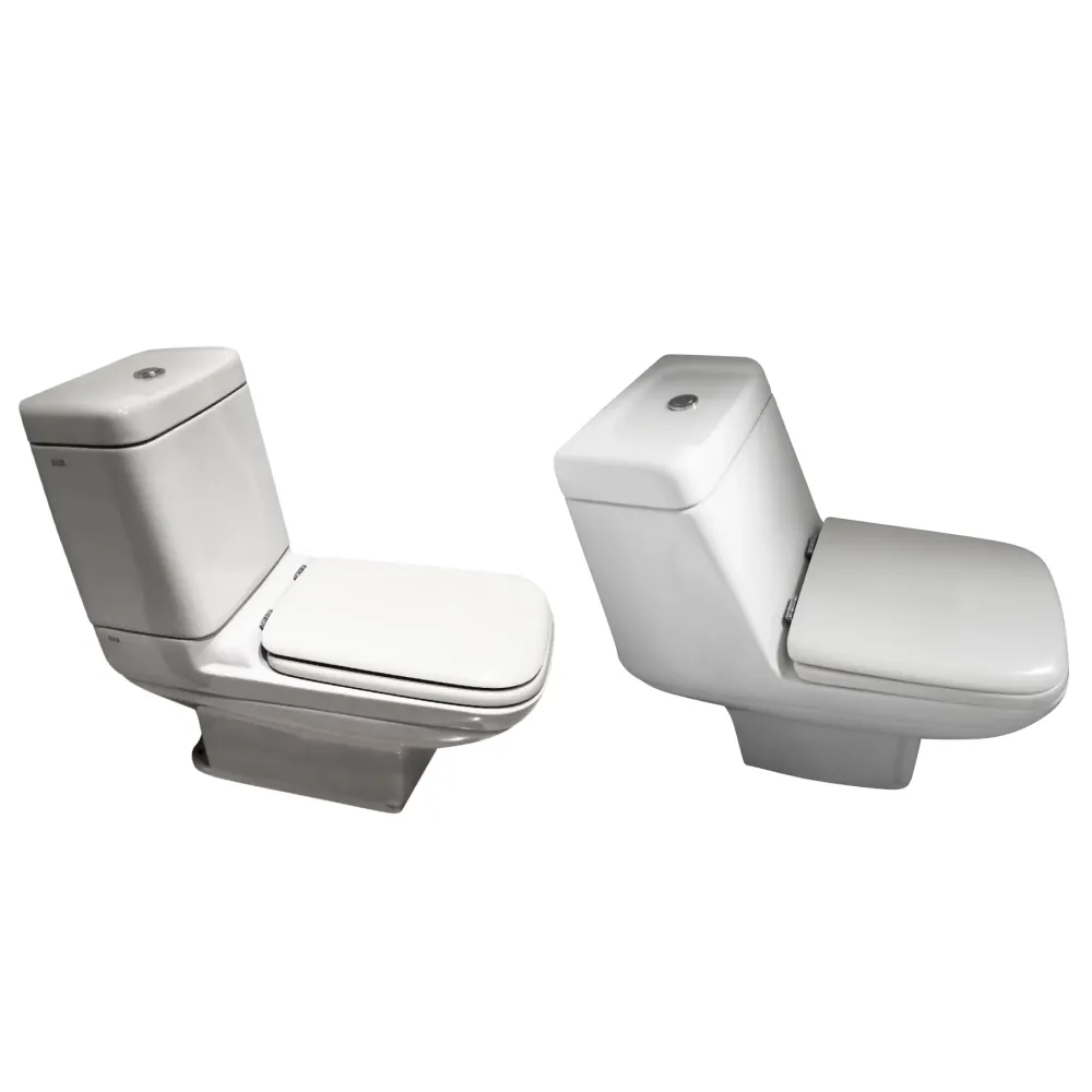 Tapa WC Compatible Astros Jacob Delafon - Customline Lacada Blanco