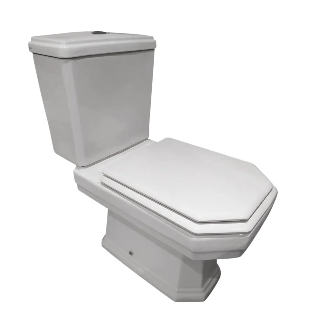 Tapa WC Compatible Athenas Sanindusa - Unisan - Customline Roble Roble