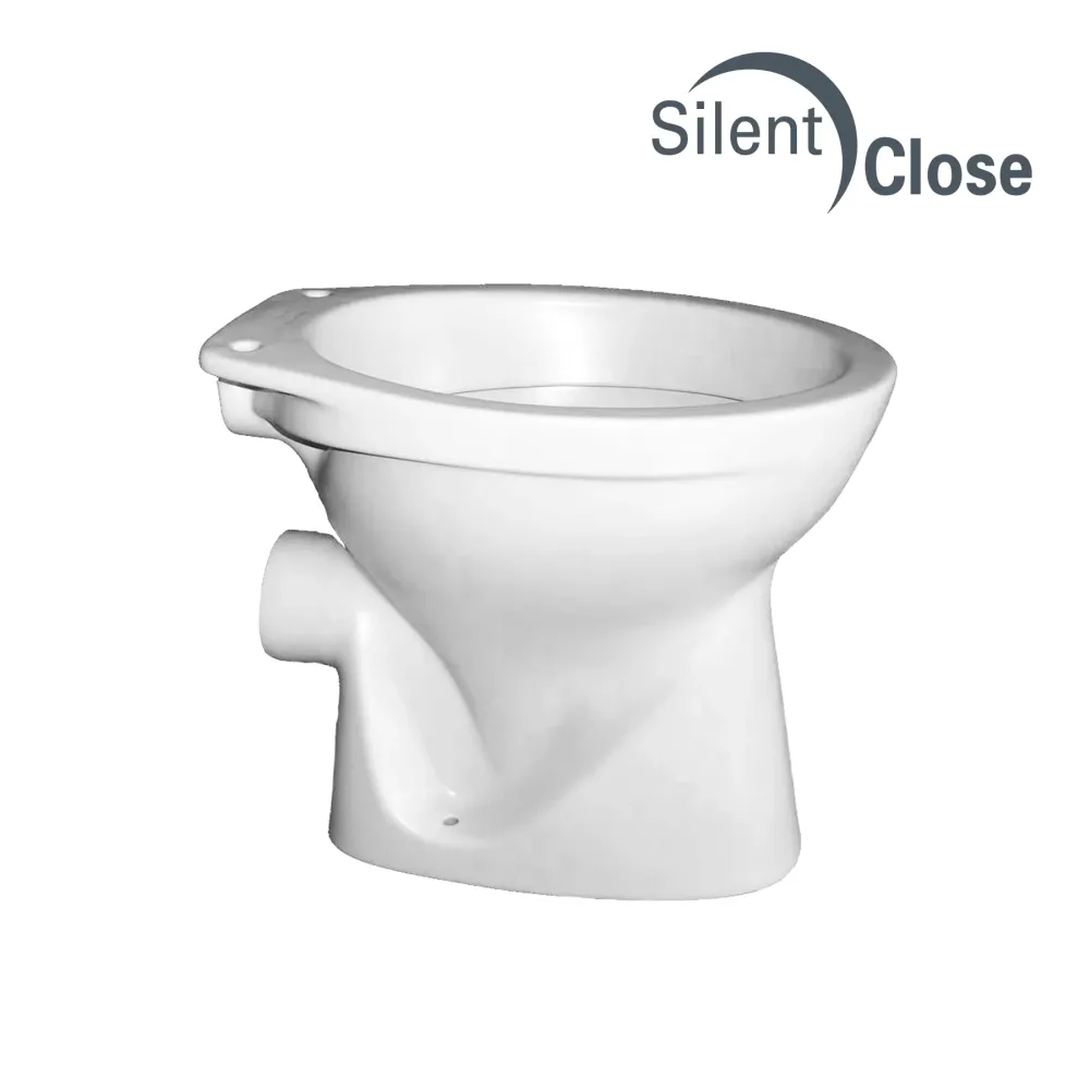 Tapa WC Compatible Bernina Villeroy & Boch - Woodline Roble Amortiguada 'SC' Roble