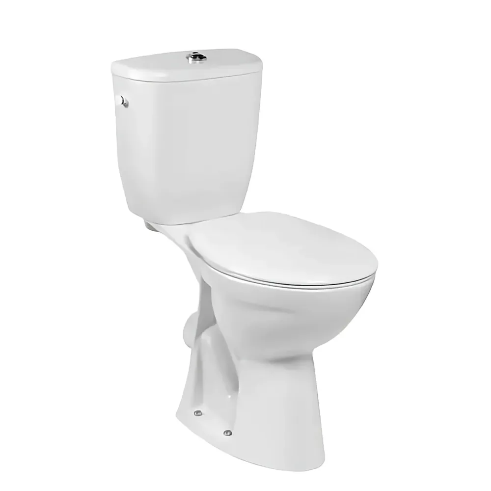 Tapa WC Compatible Brive Jacob Delafon V.2- Dureline