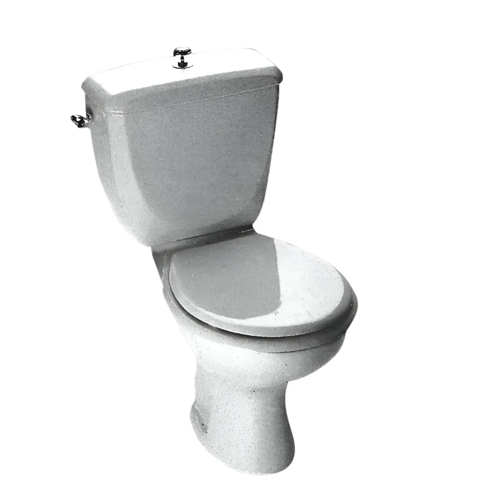 Tapa WC Compatible Cardio Ideal Standard - Woodline Lacada Blanco