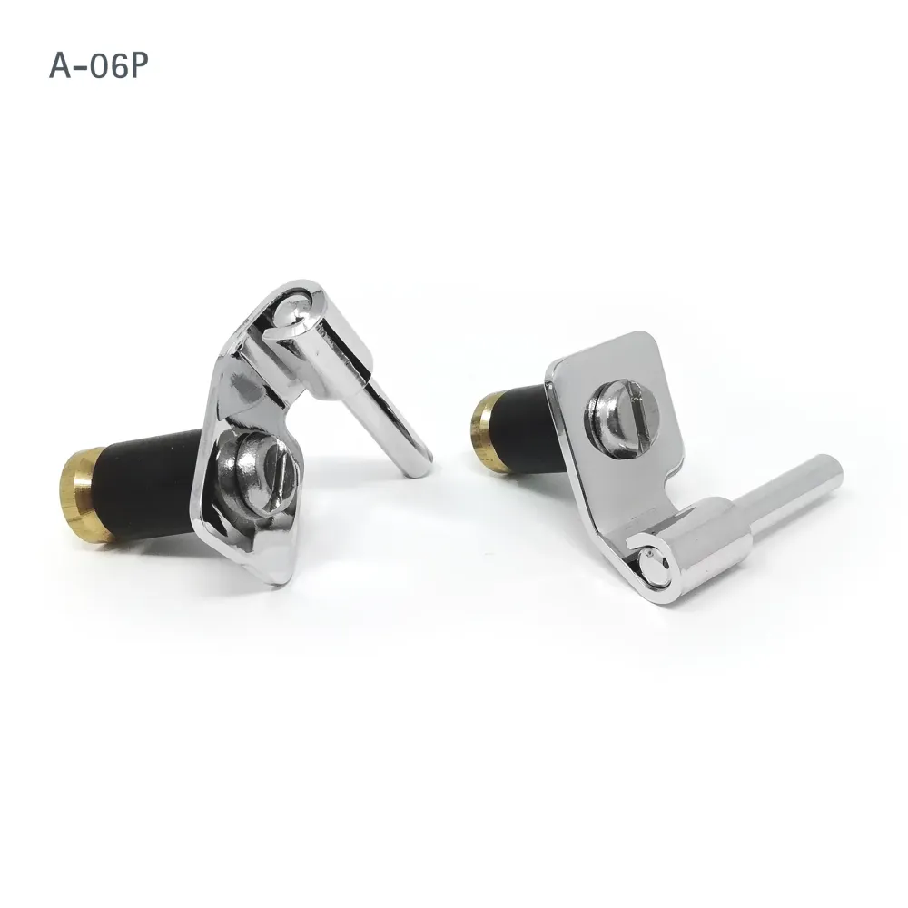 Tapa WC Compatible Cheverny Selles - Customline Roble Roble
