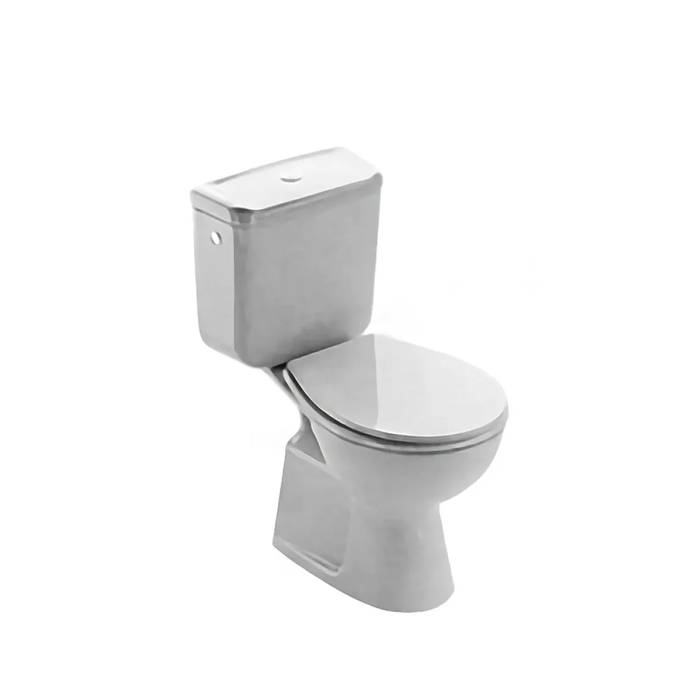 Tapa WC Compatible Isella Ideal Standard - Ecoline Blanco
