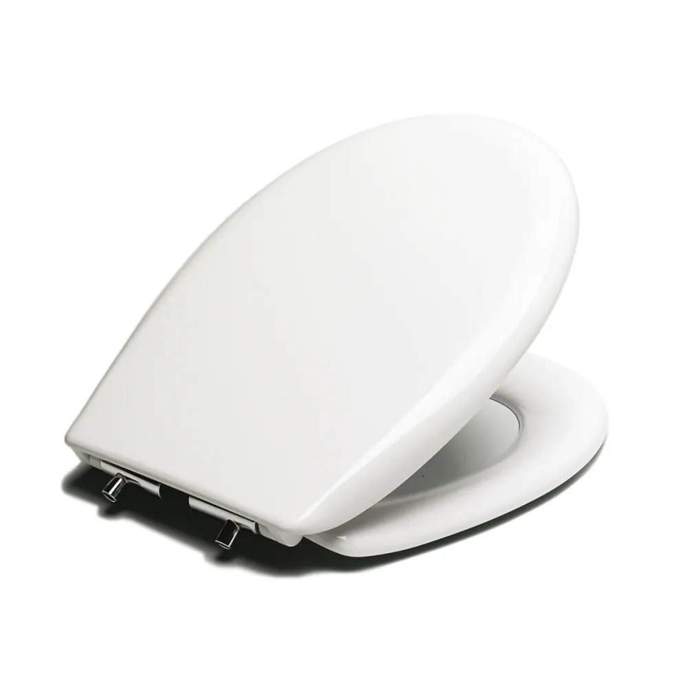 Tapa WC Compatible Khéops Ideal Standard V.3- Dureline