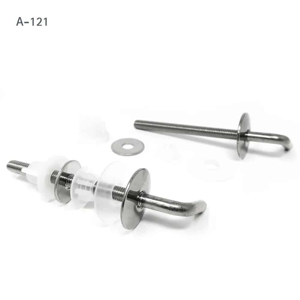 Tapa WC Compatible Khéops Ideal Standard V.1- Dureline Blanco