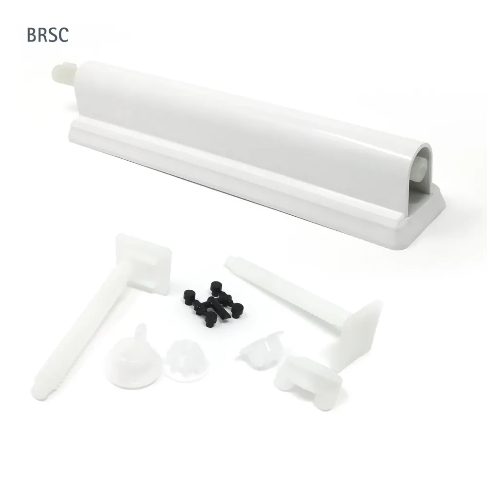 Tapa WC Compatible Khéops Ideal Standard V.3- Ecoline Amortiguada 'SC'