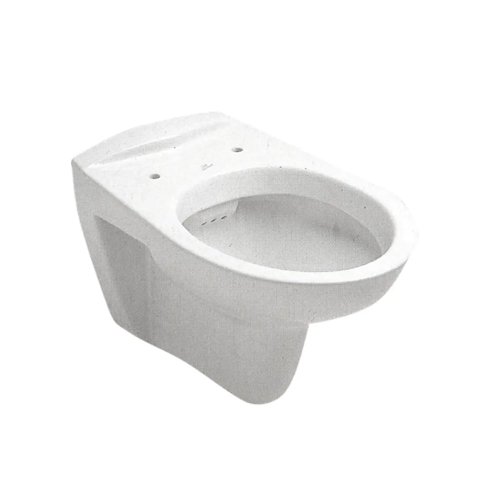 Tapa WC Compatible Laguna Ideal Standard V.2- Ecoline Blanco