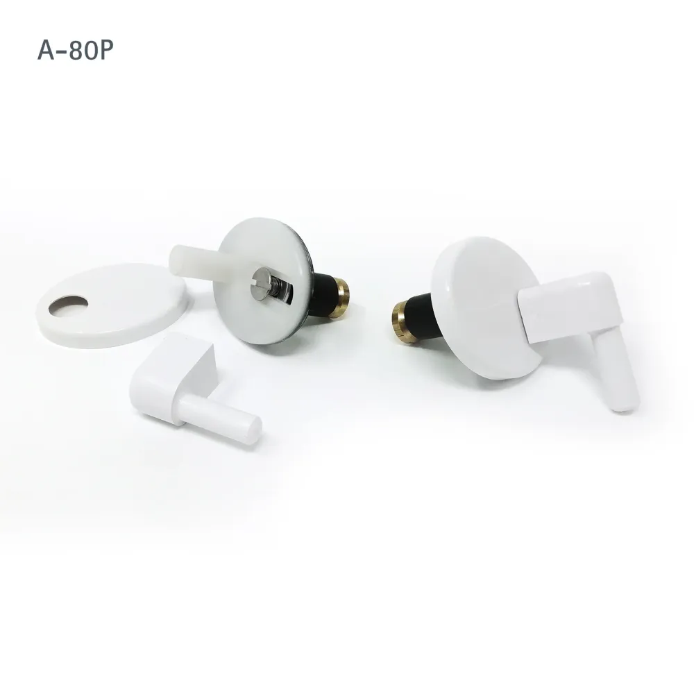 Tapa WC Compatible Manacor Teka - Strohm - Ecoline Blanco