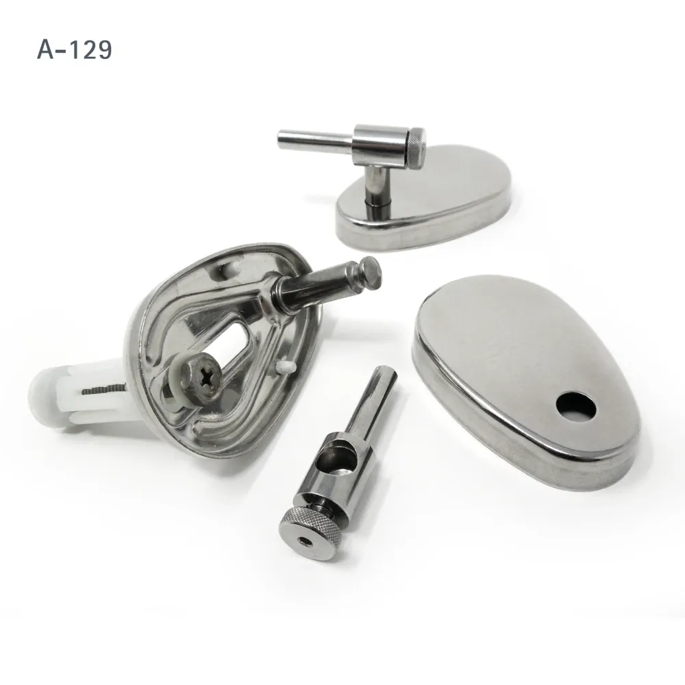 Tapa WC Compatible Manacor Teka - Strohm Suspendido- Woodline Lacada Blanco