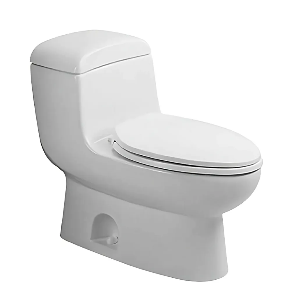 Tapa WC Compatible Metro Duravit - Woodline Roble Roble