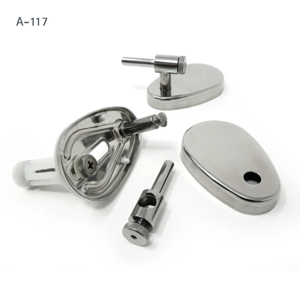 Tapa WC Compatible Nexos Teka - Strohm Suspendido- Ecoline Blanco