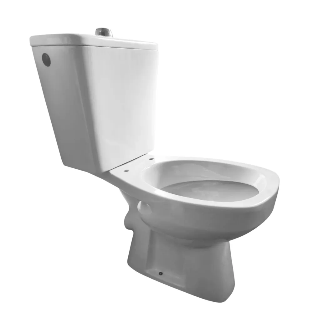 Tapa WC Compatible Noa-92 Porsan / Sangrá - Customline Roble Roble