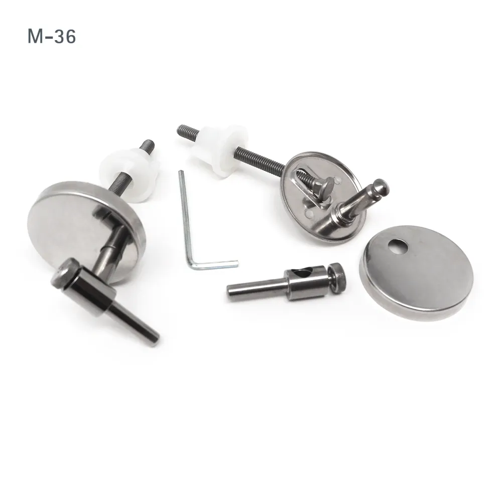 Tapa WC Compatible Nora Roca - Ecoline Blanco