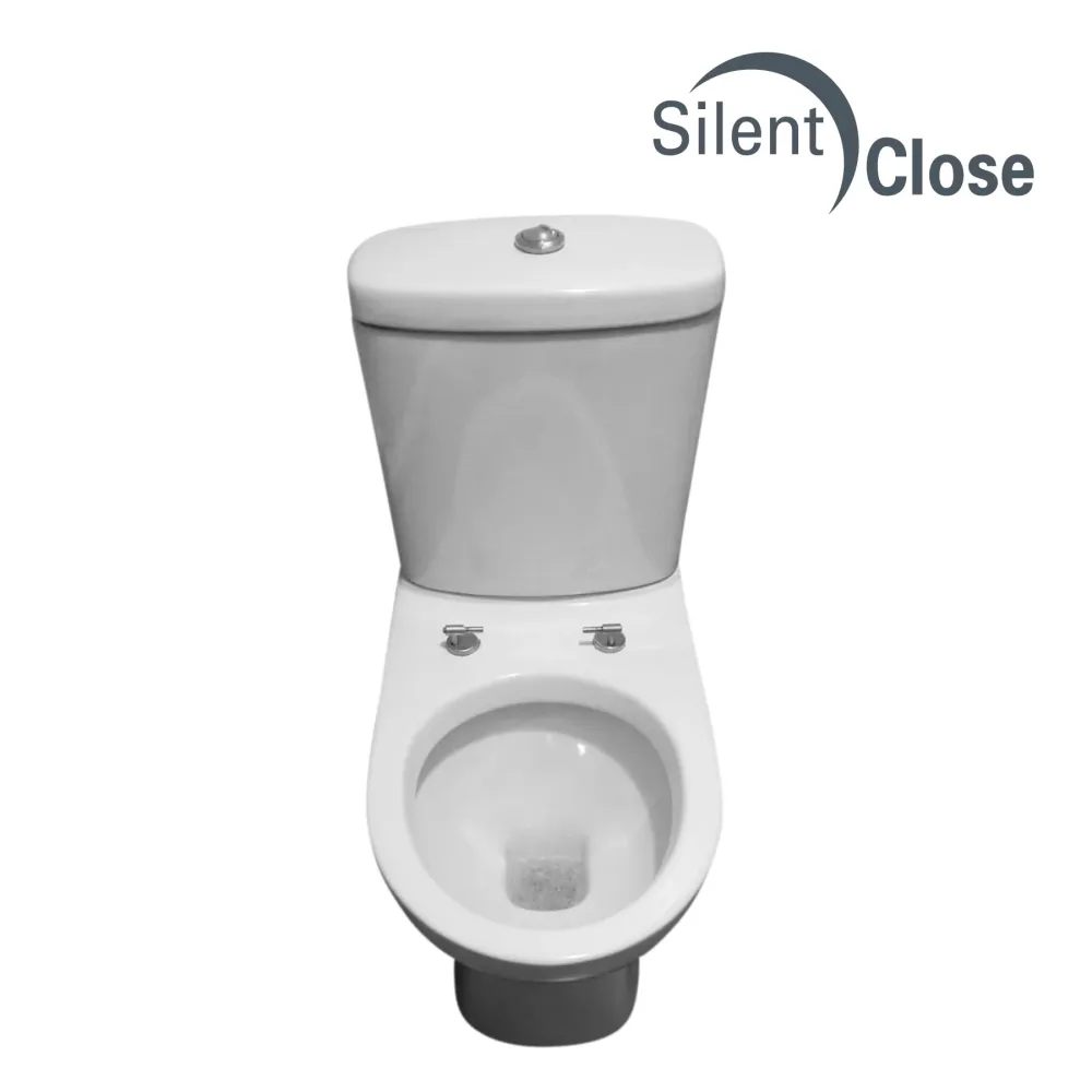 Tapa WC Compatible Odéon Up Jacob Delafon Panache - Semicarenado- Woodline Roble Amortiguada 'SC' Roble