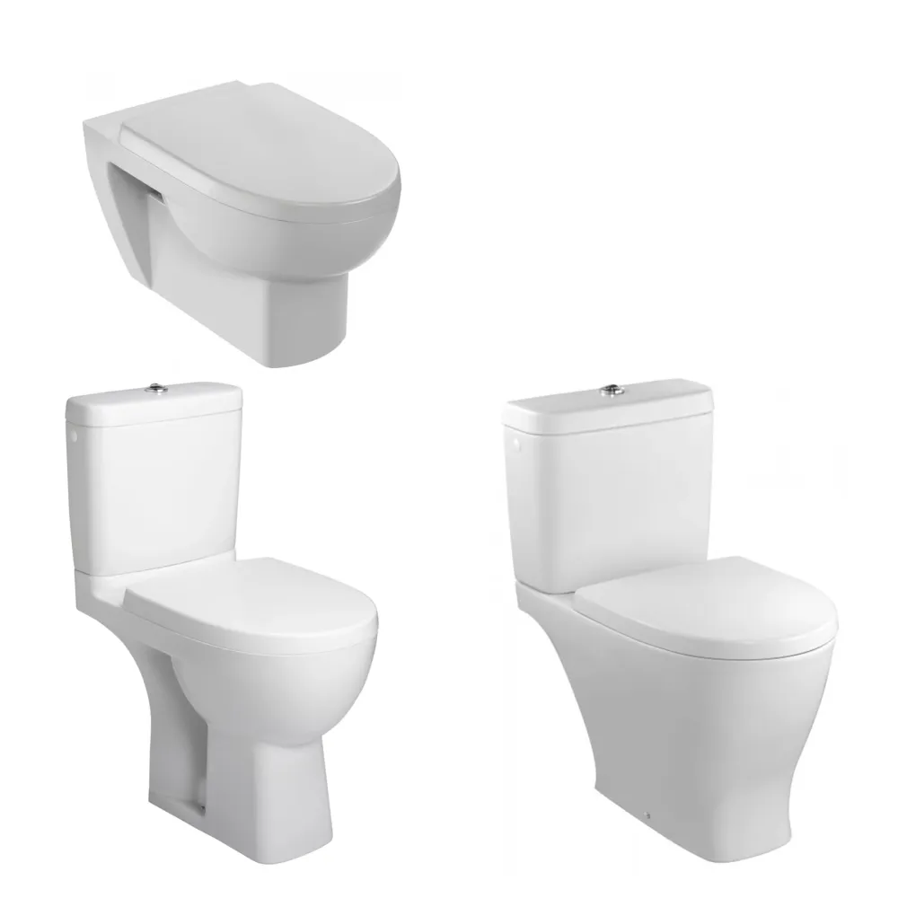 Tapa WC Compatible Odéon Up Jacob Delafon - Woodline Lacada Blanco