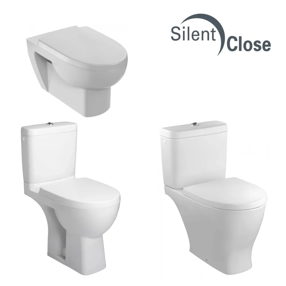 Tapa WC Compatible Odéon Up Jacob Delafon - Woodline Roble Amortiguada 'SC' Roble