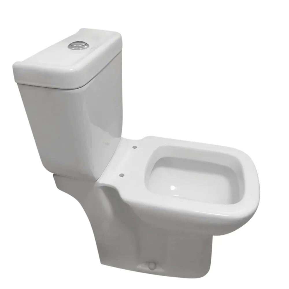 Tapa WC Compatible Oslo Fossil Natura Pmr - Customline Roble Roble