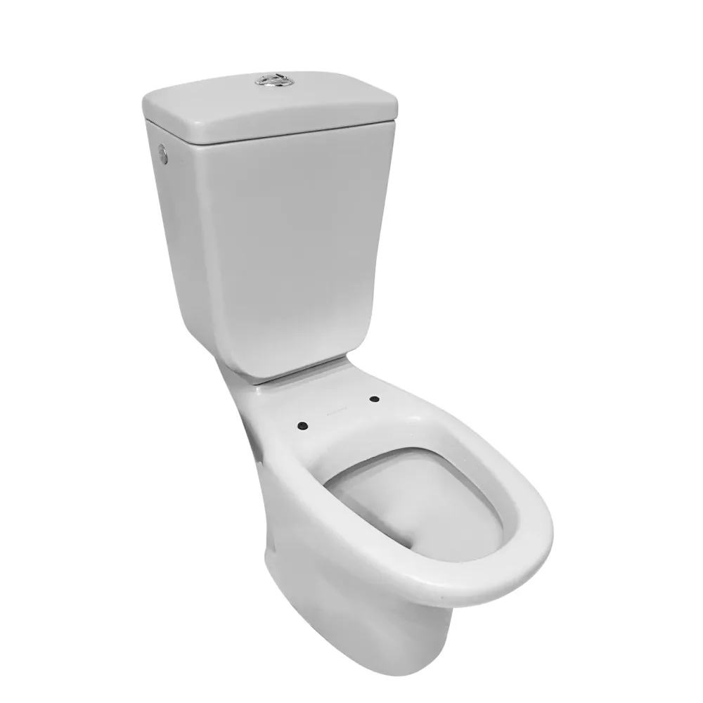 Tapa WC Compatible Planos Villeroy & Boch - Woodline Roble Roble