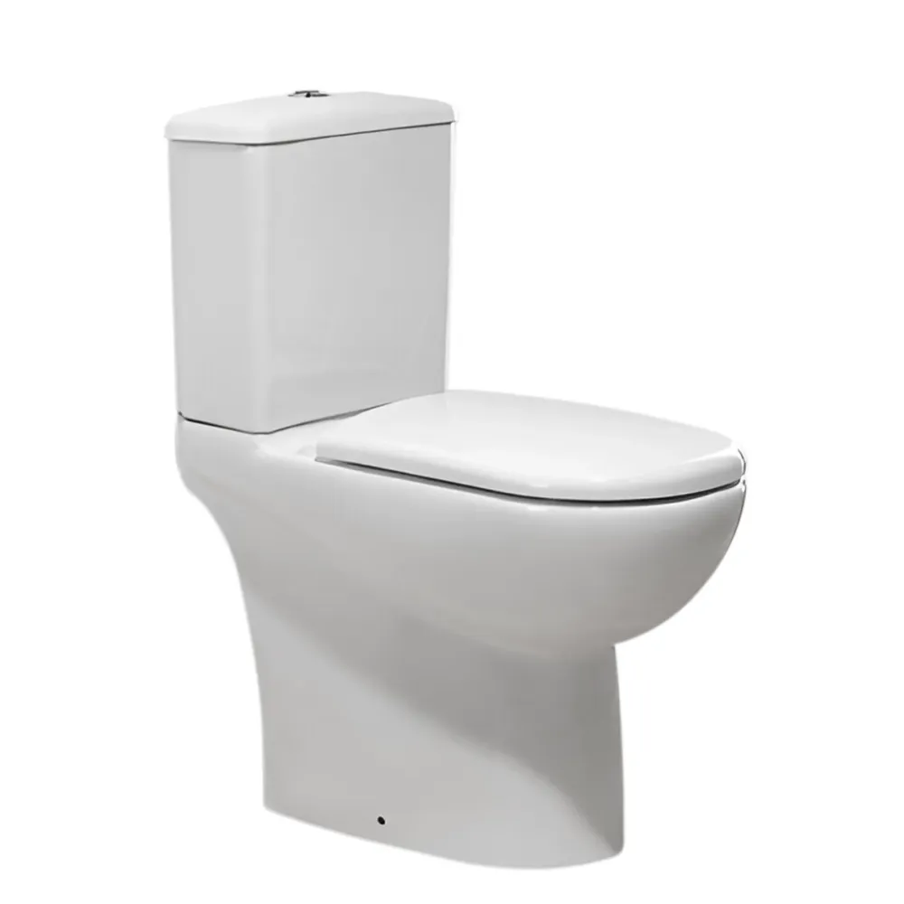 Tapa WC Compatible Proget Sanindusa - Unisan - Woodline Roble Roble