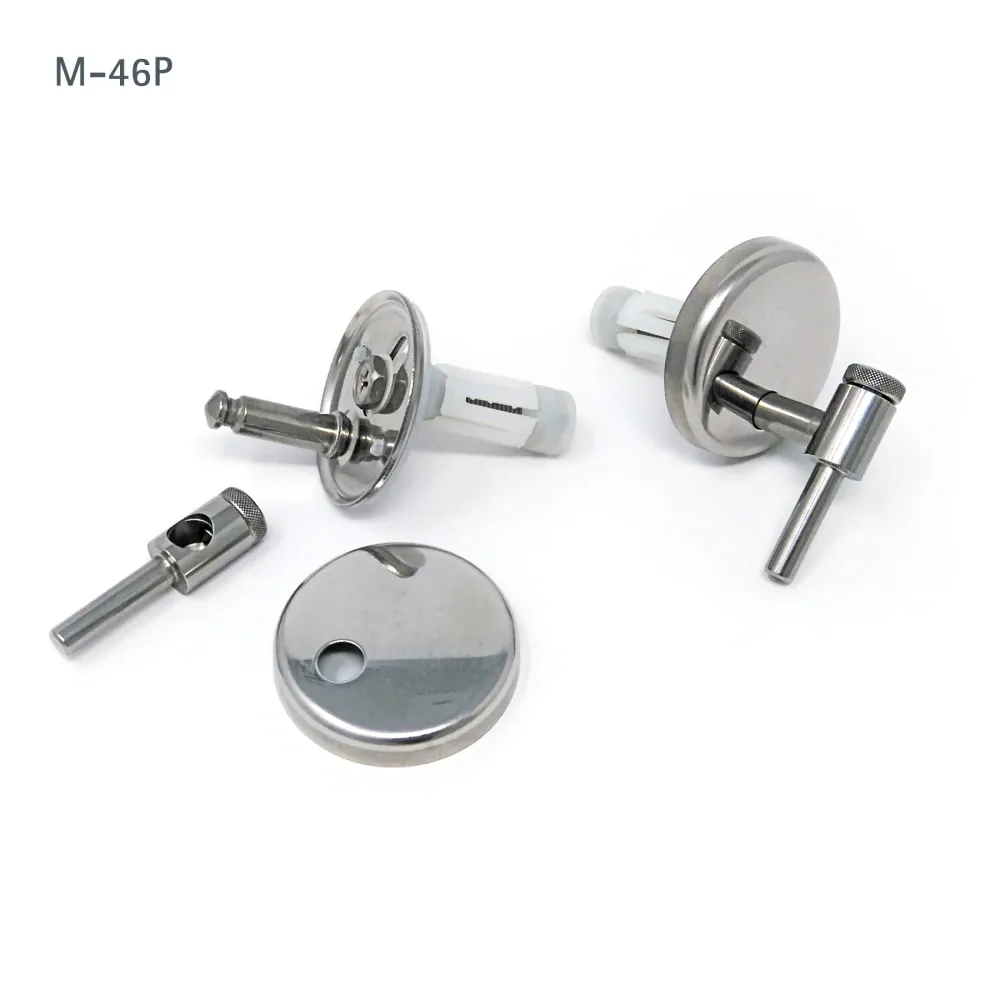 Tapa WC Compatible Suspendido Tb Sangra - Customline Roble Roble