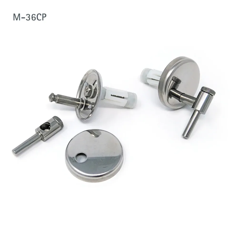 Tapa WC Compatible Tao Hidra - Ecoline Blanco