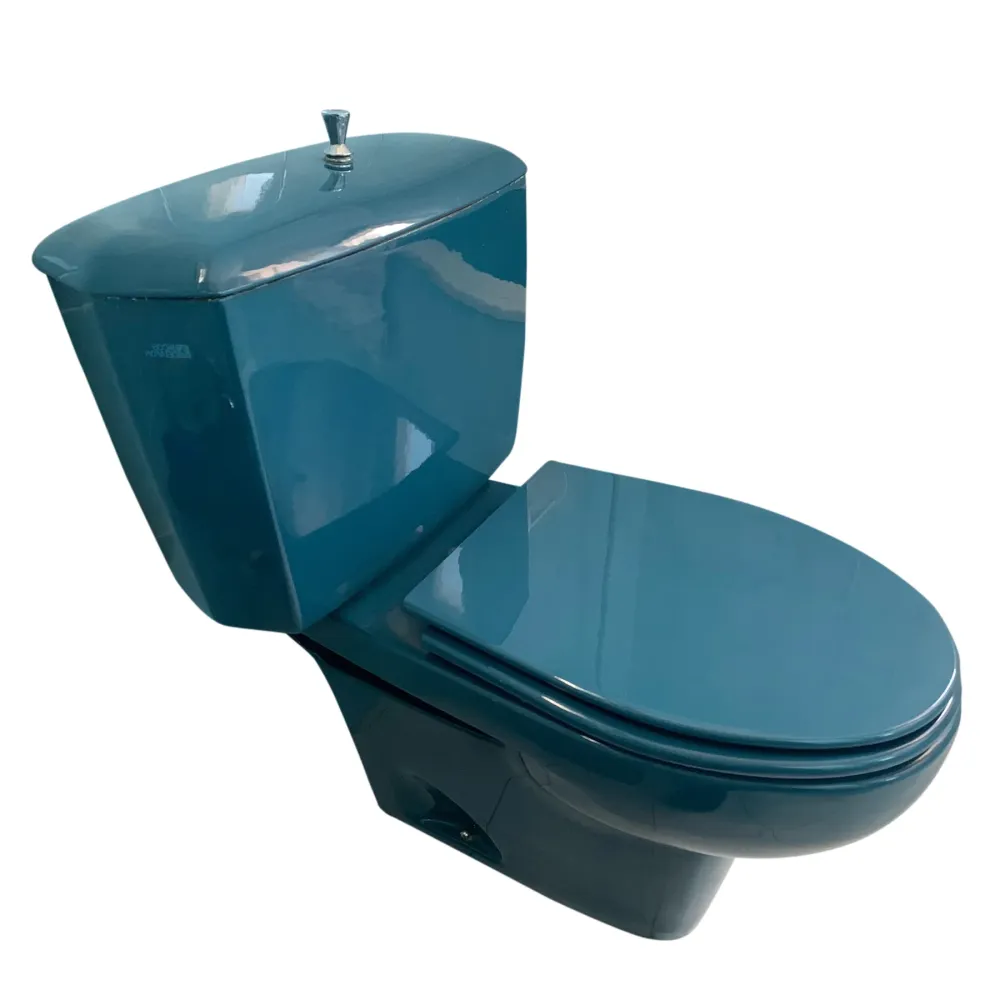 Tapa WC Compatible Venus Jacob Delafon - Ecoline Blanco