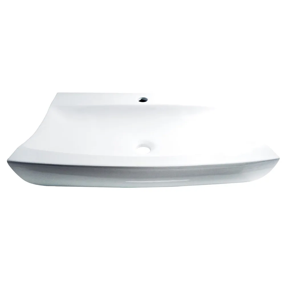 Lavabo Cerámico Tecnobath