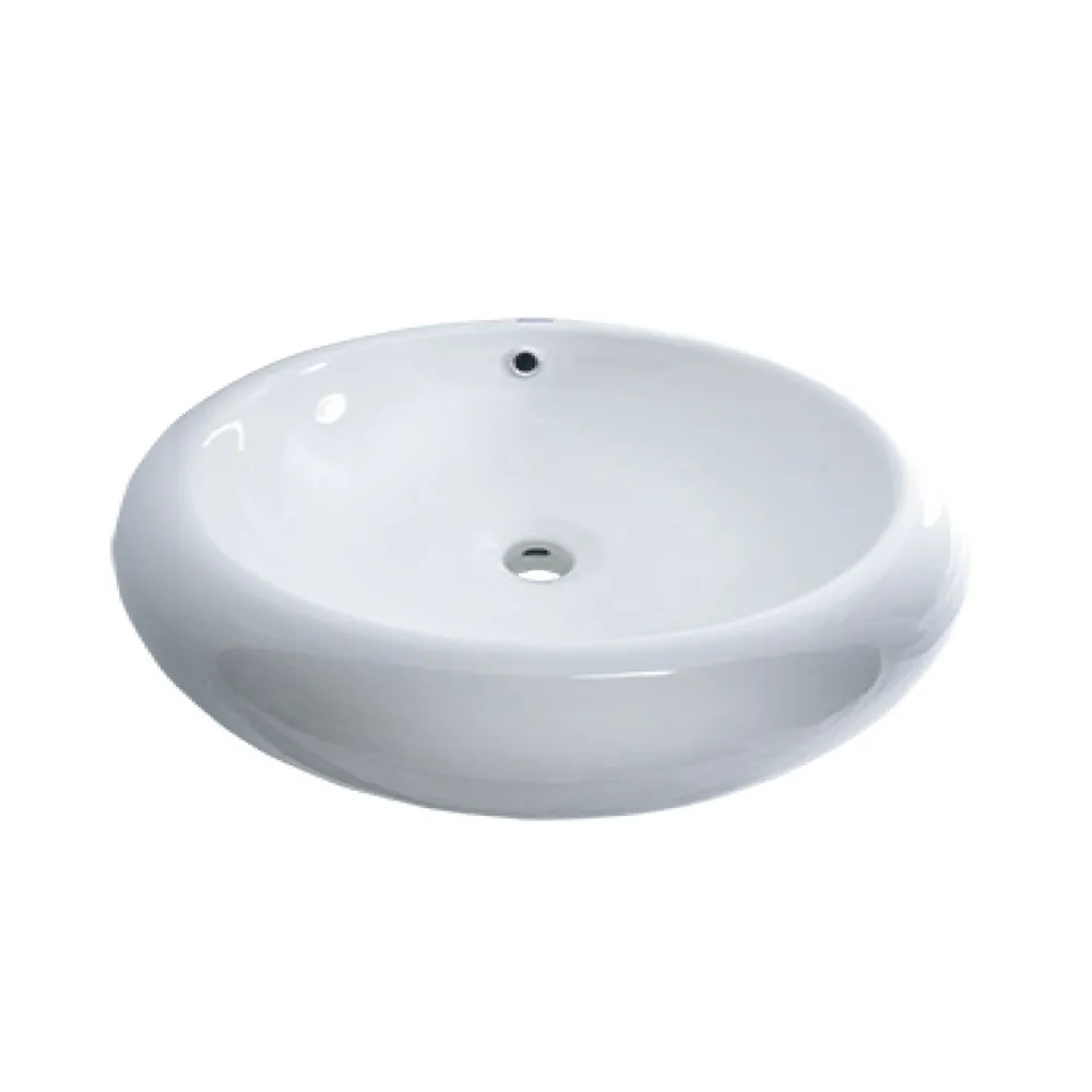 Lavabo Cerámico Tecnobath