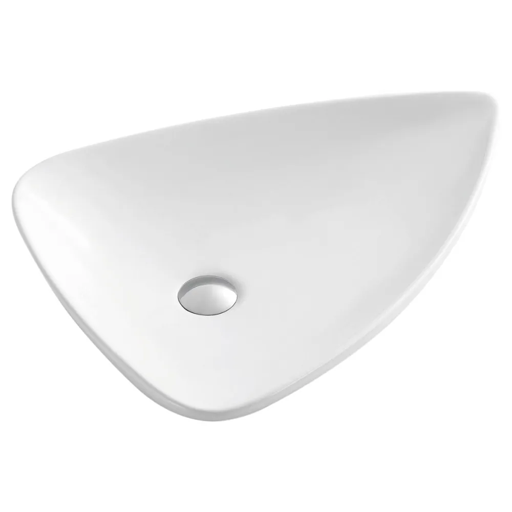 Lavabo Cerámico Tecnobath