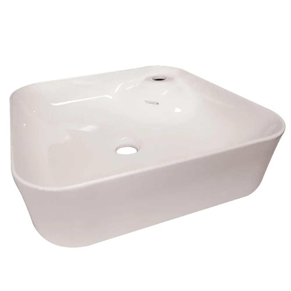 Lavabo Cerámico Tecnobath