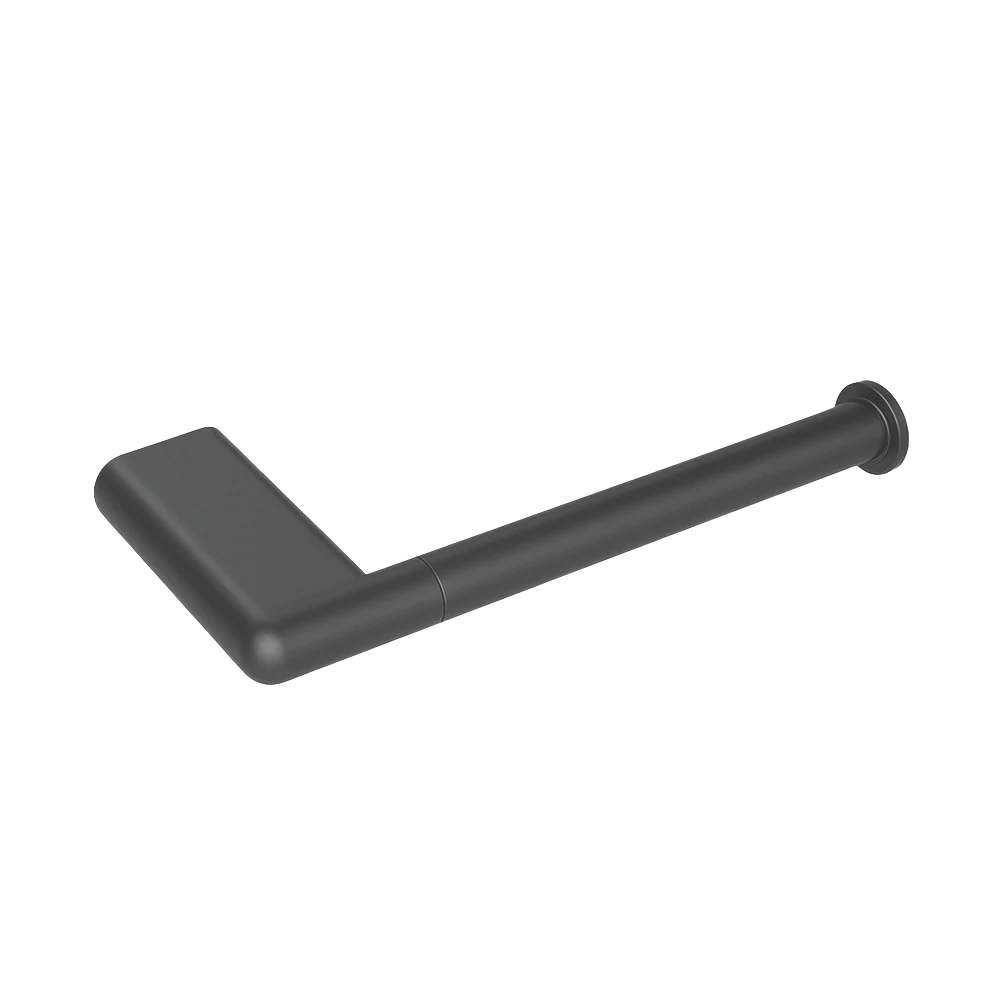 Portarollos Gris Oxford Tecnobath