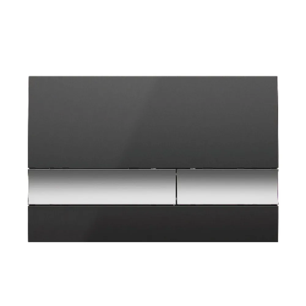 Pulsador tanque oculto Tecnobath