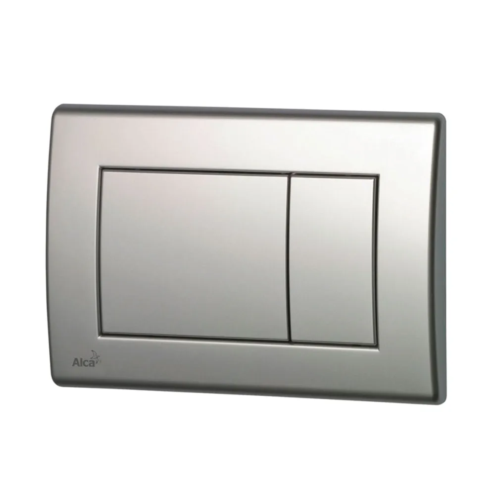 Pulsador tanque oculto Tecnobath