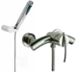 Ducha Teka con Hand Shower - Arkus Con
