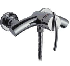 Ducha Teka con Hand Shower - Arkus Con