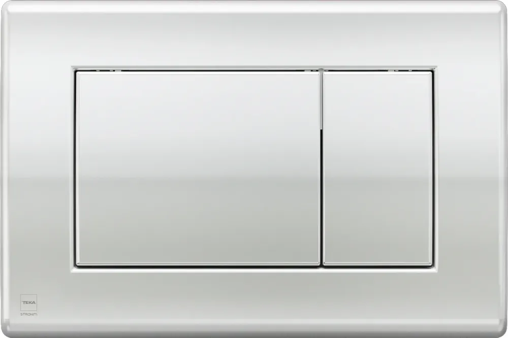 Placa De Accionamiento FLUSH PLATE 30 Teka
