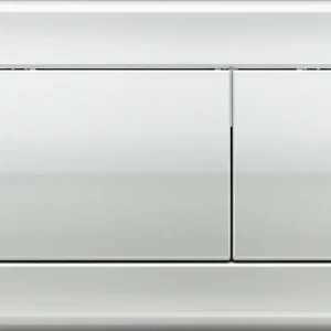 Placa De Accionamiento FLUSH PLATE 30 Teka