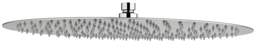 Rociador De Ducha Redondo SPA1 Teka