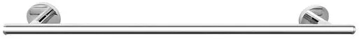 Toallero Simple ALAIOR 60 cm Teka