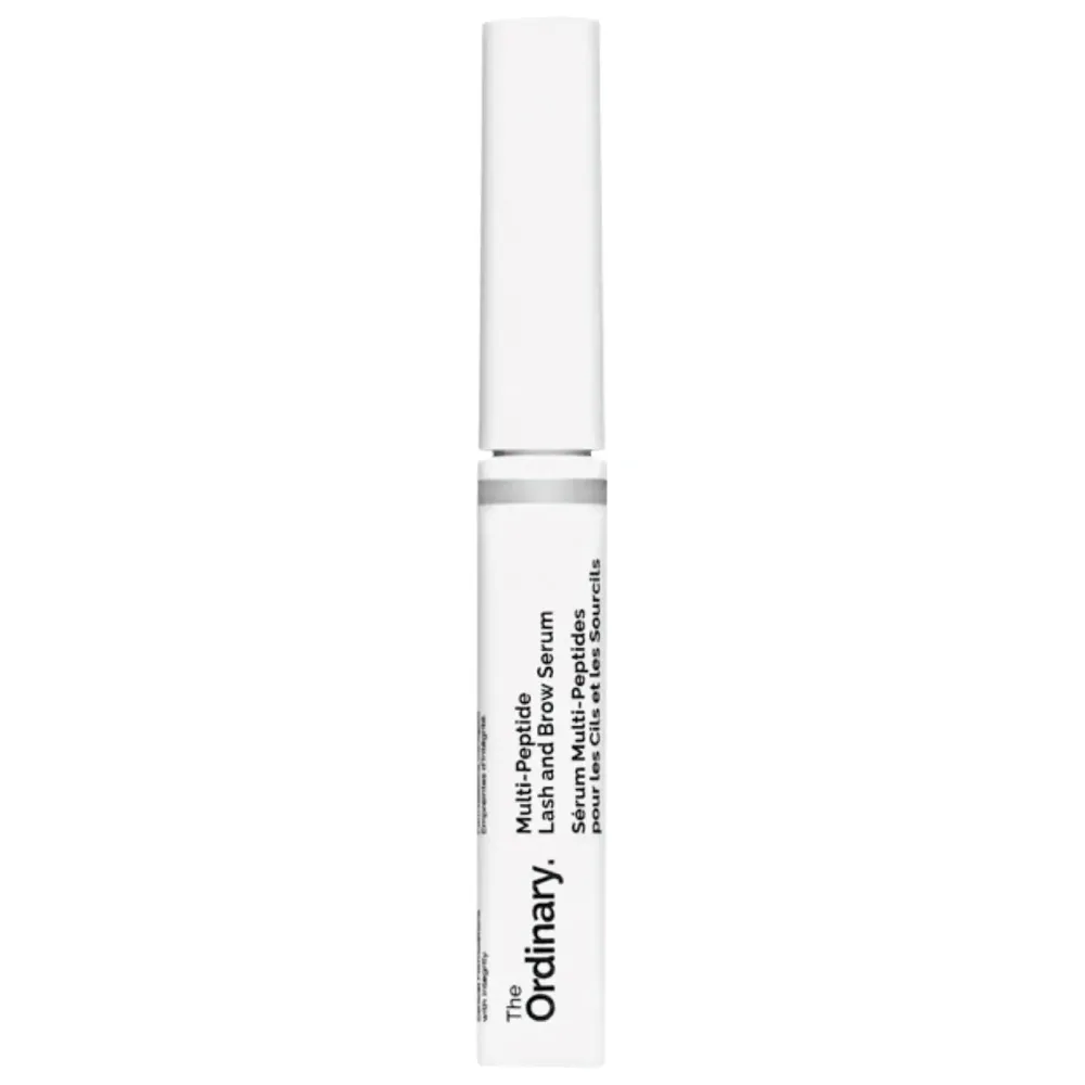 Multi-Peptide Lash and Brow Serum - Ordinary