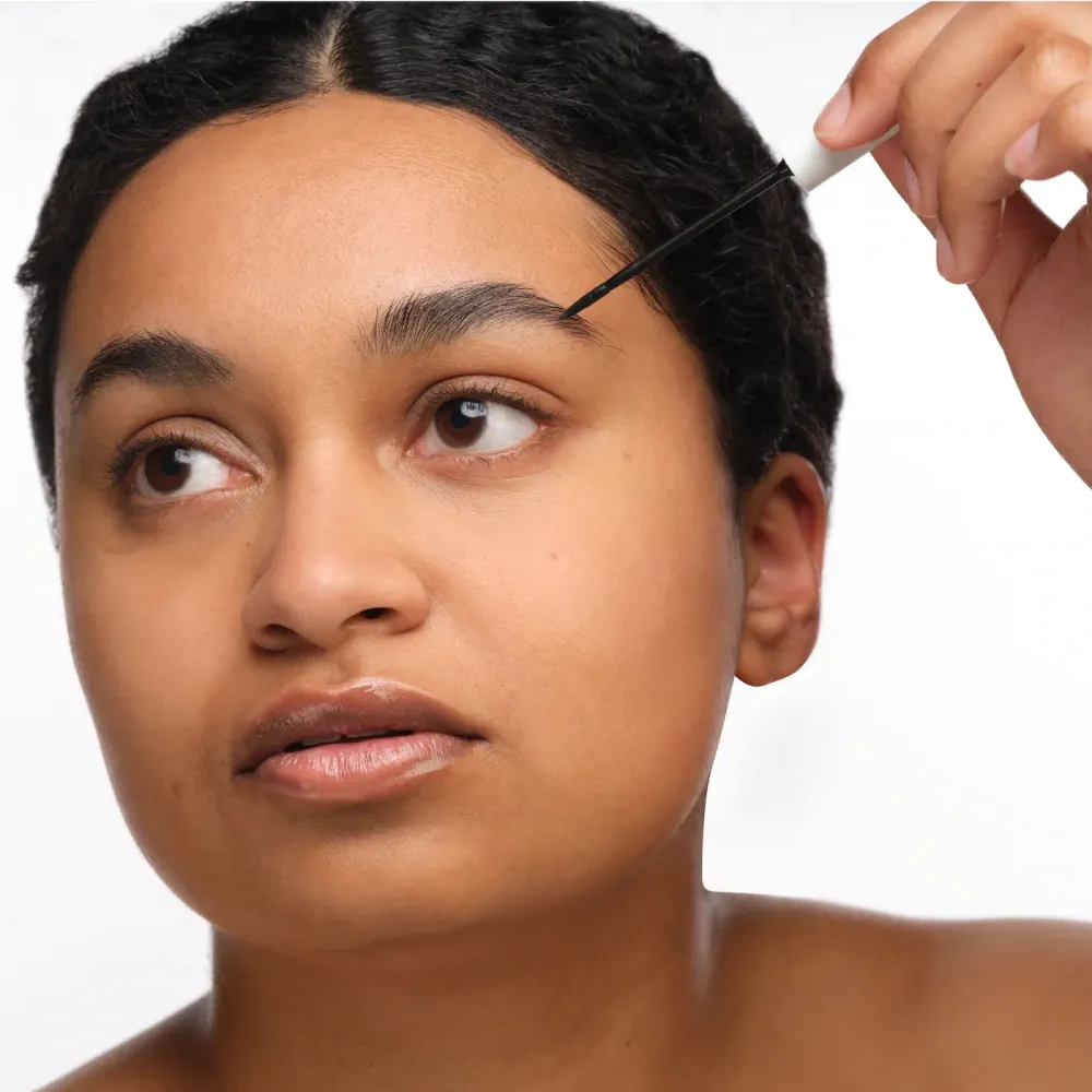 Multi-Peptide Lash and Brow Serum - Ordinary