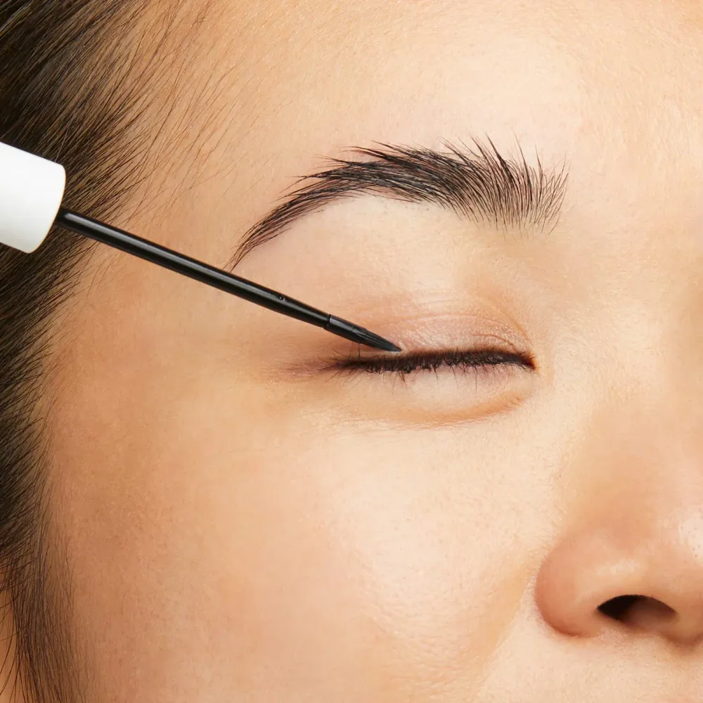 Multi-Peptide Lash and Brow Serum - Ordinary