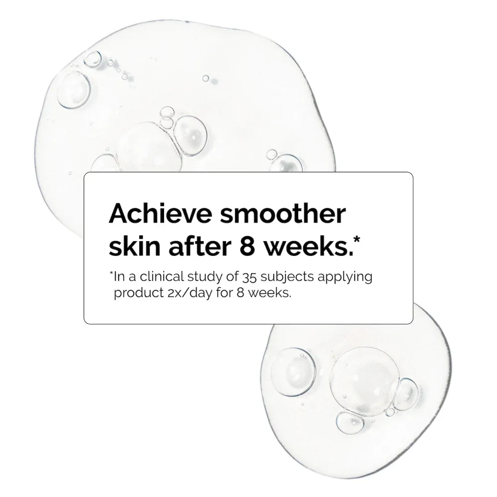 Niacinamide 10% + Zinc 1% Oil Control Serum - Ordinary