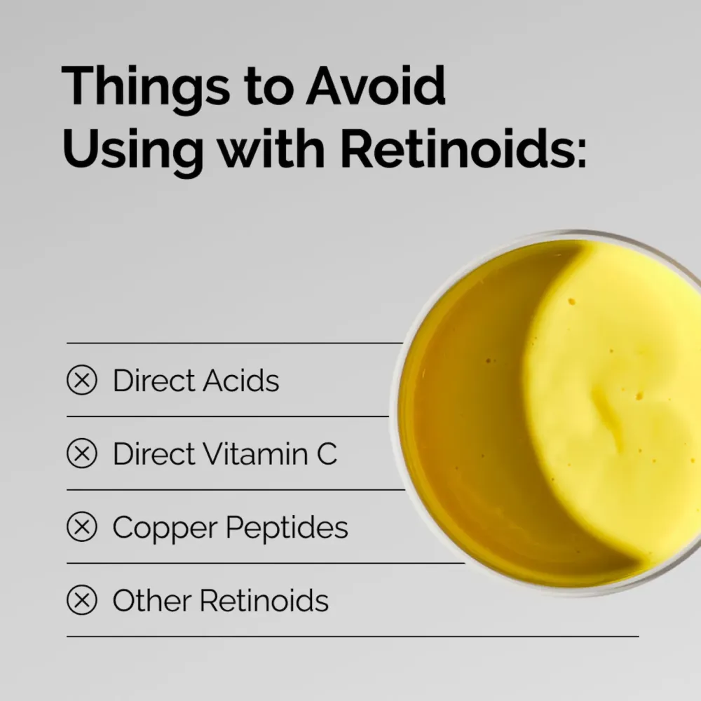 Retinal 0.2% Emulsion Serum The Ordinary
