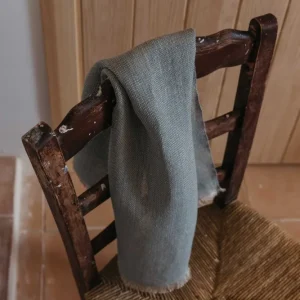Toalla de toilette TOALLA DE MANOS