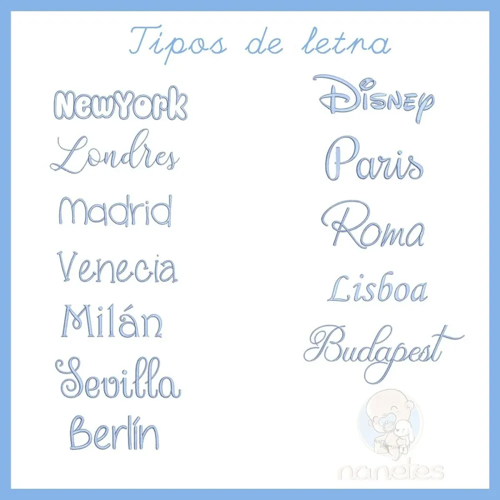 Toallas Personalizadas Niños Dinosaurio T Rex Grande Nanetes