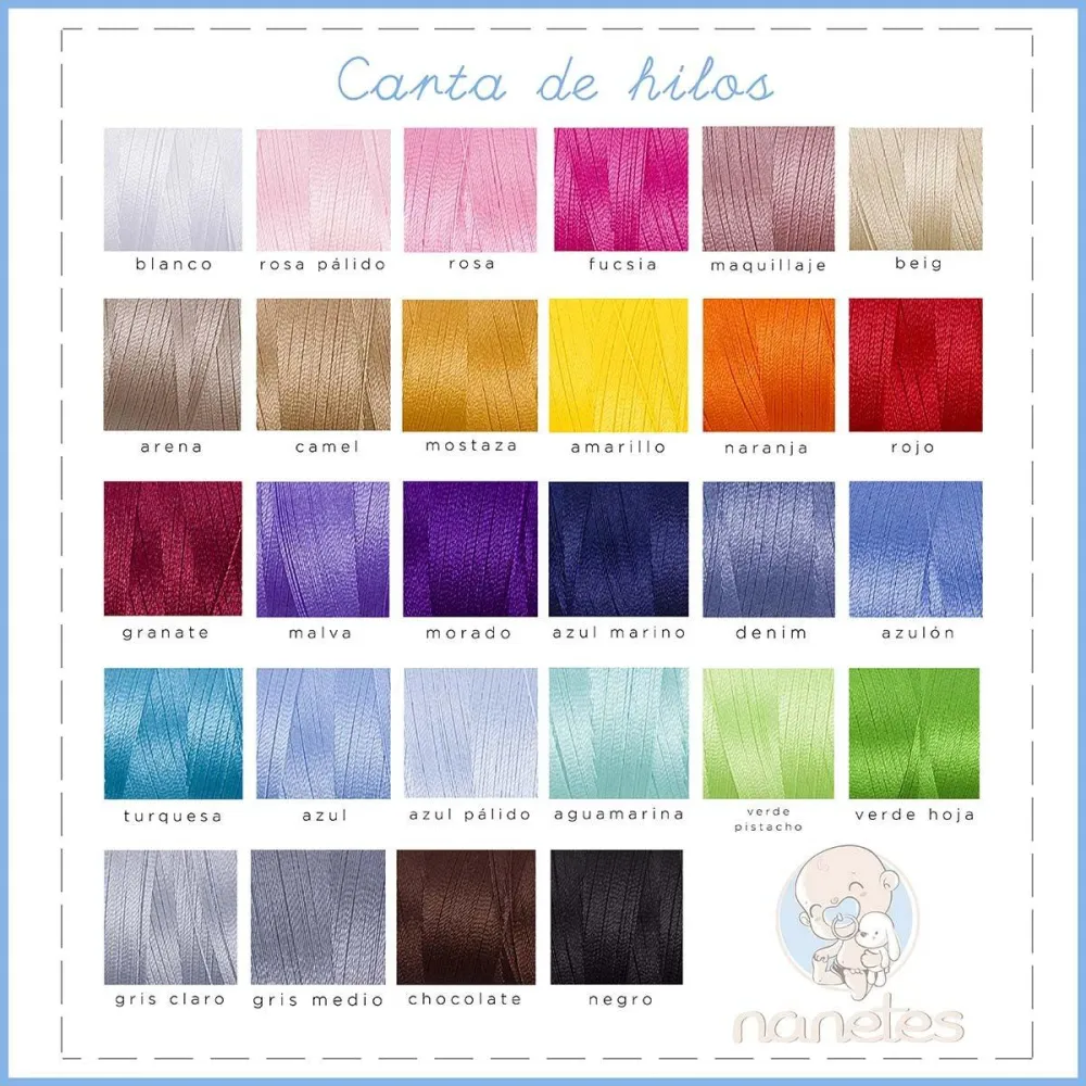 Toallas Personalizadas Nombre Bordado Cocodrilo Verde Nanetes