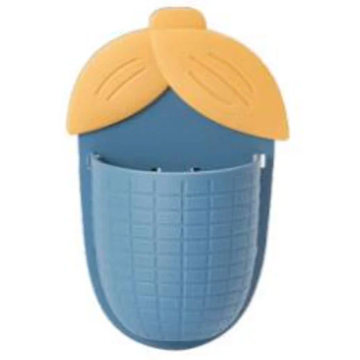 Porta Cepillos Dental Corn TOOL TOWN